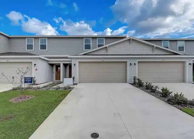 Property at Simmons Trace - 1348 Simmons Rd, Kissimmee, FL, 34744, 3-4 beds, 2-2.5 baths, [object Object]