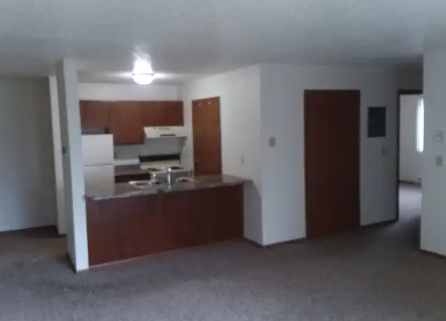 Property at 1133 Landeco Ln Unit 301, Grand Forks, ND, 58201, 2 beds, 1 bath, [object Object]