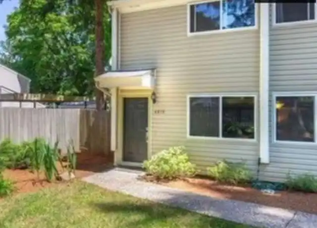 Property at 4870 Sunnyside Rd SE, Salem, OR, 97302, 2 beds, 1.5 baths, [object Object]