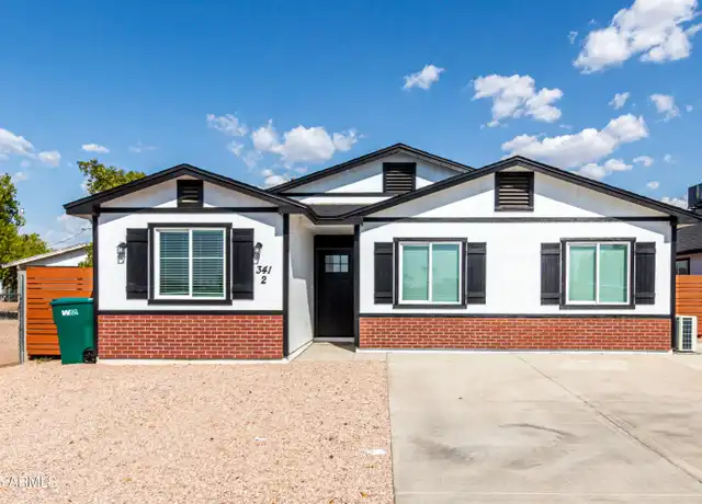 Property at 341 S Mountain Rd Unit 2, Apache Junction, AZ, 85120, 3 beds, 2 baths, [object Object]