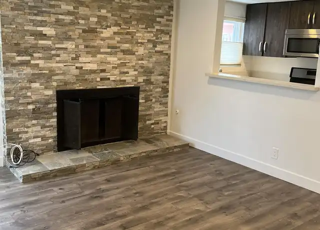 Property at 8611 S 5th Ave Unit 2, Inglewood, CA, 90305, 0 beds, 1 bath, [object Object]