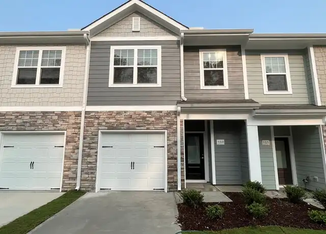 Property at 5319 Stream Stone Way, Raleigh, NC, 27616, 3 beds, 2.5 baths, [object Object]