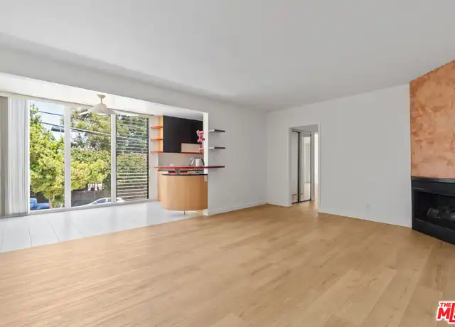 Property at 631 Pier Ave Unit 1, Santa Monica, CA, 90405, 2 beds, 1 bath, [object Object]