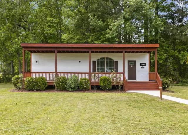Property at 2116 Las Flores Ln, Grimesland, NC, 27837, 1 bed, 1 bath, [object Object]