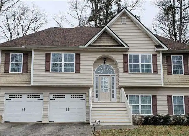 Property at 247 Dogwood Ln SE, Calhoun, GA, 30701, 4 beds, 2 baths, [object Object]