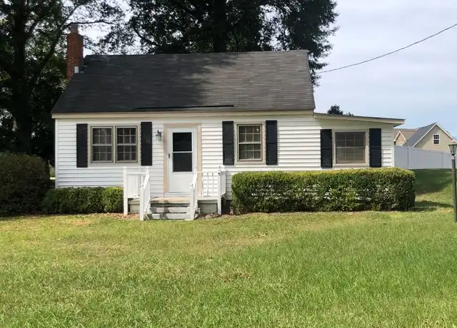 Property at 2310 Red Oak Rd, Nashville, NC, 27856, 2 beds, 1 bath, [object Object]
