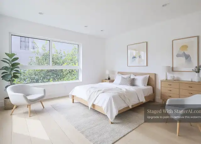 Property at 11810 Gilmore St Unit 3, North Hollywood, CA, 91606, 5 beds, 4 baths, [object Object]