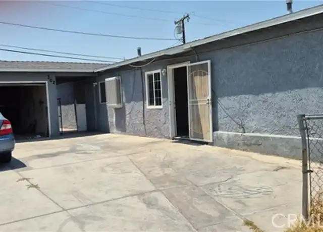 Property at 300 Mary Anne Ave Unit 302, Barstow, CA, 92311, 2 beds, 1 bath, [object Object]