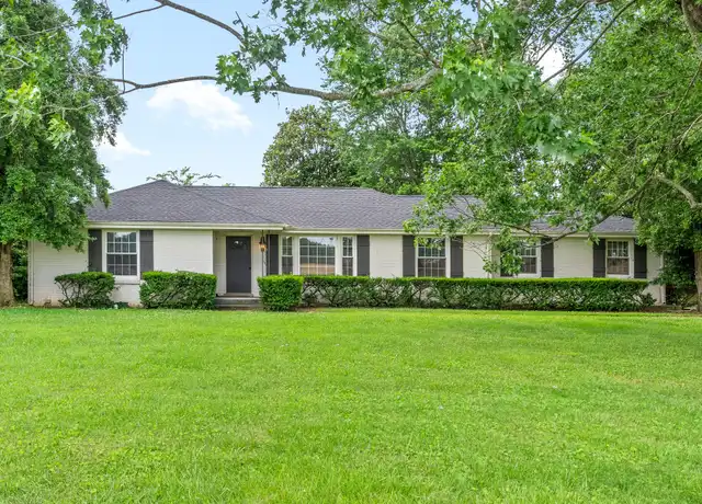 Property at 3086 Highway 76, Adams, TN, 37010, 3 beds, 3 baths, [object Object]