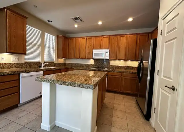 Property at 6935 Sacred Cir, Sparks, NV, 89436, 3 beds, 2.5 baths, [object Object]