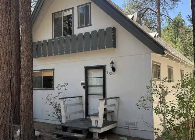 Property at 2325 Sky Mdws Ct, South Lake Tahoe, CA, 96150, 3 beds, 1 bath, [object Object]