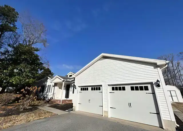 Property at 31431 Melloy Ct, Lewes, DE, 19958, 3 beds, 2 baths, [object Object]