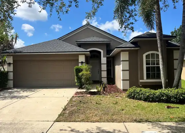 Property at 12835 Standbridge Dr, Riverview, FL, 33579, 3 beds, 2 baths, [object Object]