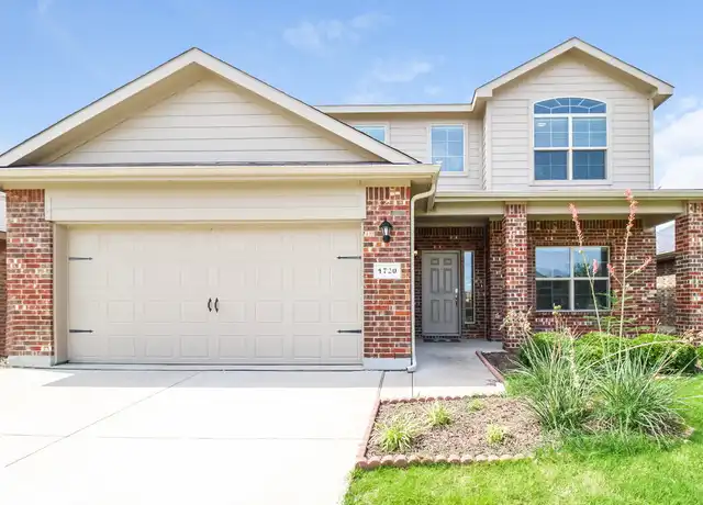 Property at 1720 Kings Glen Ln, Fort Worth, TX, 76140, 3 beds, 2.5 baths, [object Object]