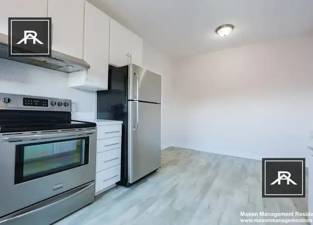 Property at 859 Beacon St, Boston, MA, 02215, 2 beds, 1 bath, [object Object]