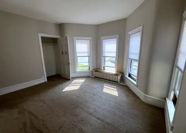 Property at 52 E 3rd St Unit 301, Corning, NY, 14830, 1 bed, 1 bath, [object Object]