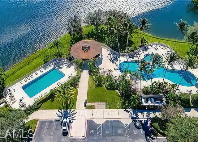 Property at 3687 El Segundo Ct, Naples, FL, 34109, 2 beds, 2 baths, [object Object]