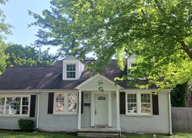 Property at 4 Monument Dr, Williamsburg, VA, 23185, 3 beds, 1 bath, [object Object]