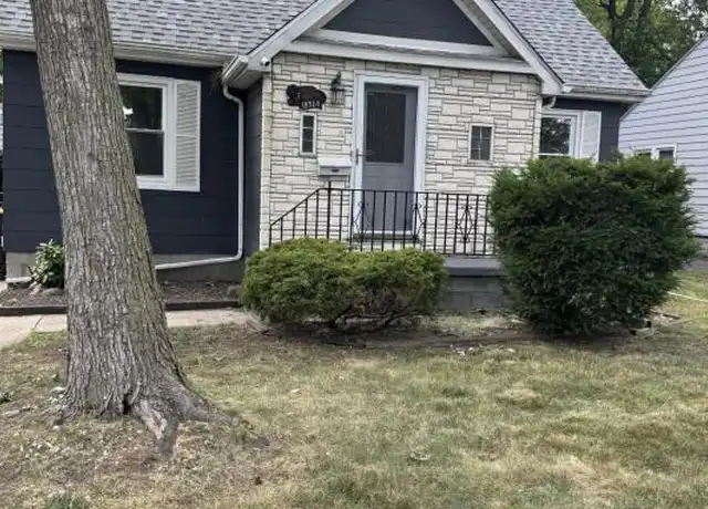 Property at 18324 Oakley Ave, Lansing, IL, 60438, 3 beds, 2 baths, [object Object]