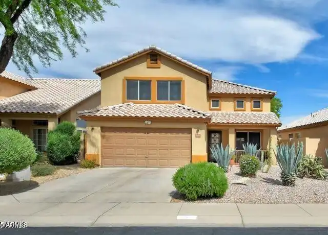 Property at 4114 E Desert Marigold Dr, Cave Creek, AZ, 85331, 3 beds, 2.5 baths, [object Object]