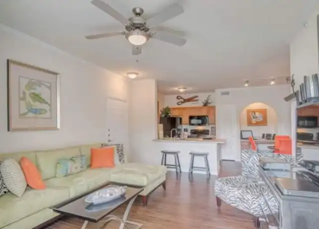 Property at 8838 Dugas Rd Unit 1245, San Antonio, TX, 78251, 1 bed, 1 bath, [object Object]
