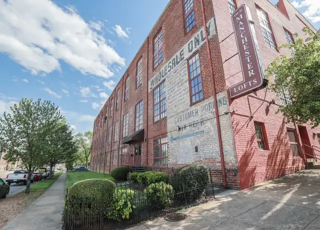 Property at 815 Porter St #102, Richmond, VA, 23224, 1 bed, 1 bath, [object Object]