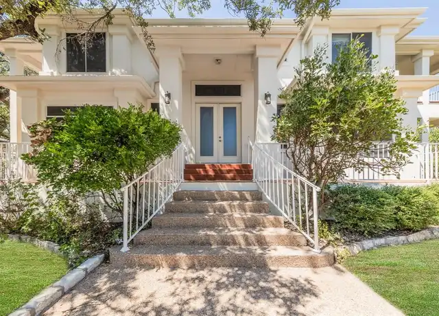 Property at 1704 Randolph Ridge Trl, Austin, TX, 78746, 5 beds, 3.5 baths, [object Object]