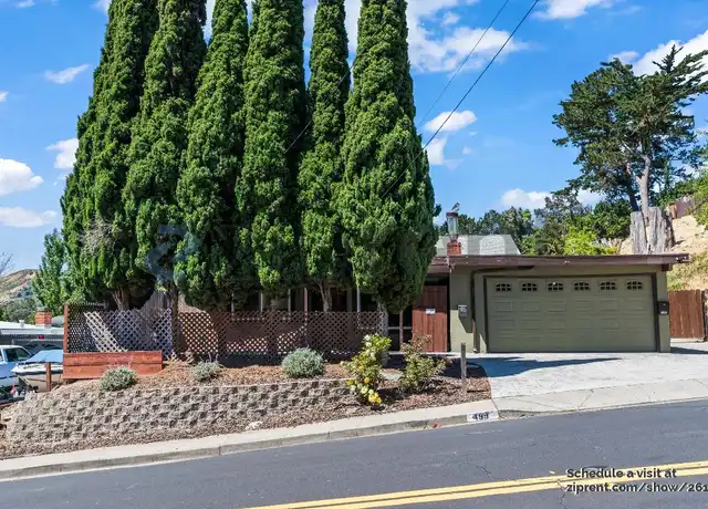 Property at 499 Pebble Dr, El Sobrante, CA, 94803, 3 beds, 2 baths, [object Object]