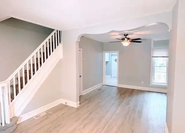 Property at 5925 Spring St, Philadelphia, PA, 19139, 3 beds, 1 bath, [object Object]