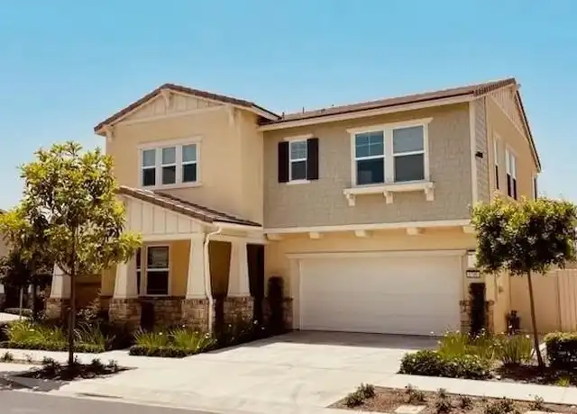 Property at 1780 Plan Tree Dr, Upland, CA, 91784, 4 beds, 3 baths, [object Object]