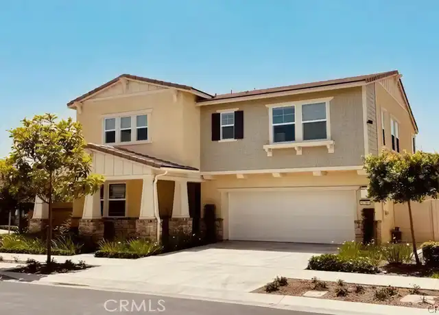 Property at 1780 Plan Tree Dr, Upland, CA, 91784, 4 beds, 3 baths, [object Object]