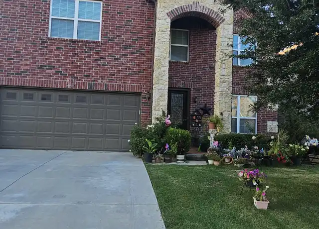 Property at 2325 Gutierrez Dr, Fort Worth, TX, 76177, 5 beds, 4.5 baths, [object Object]