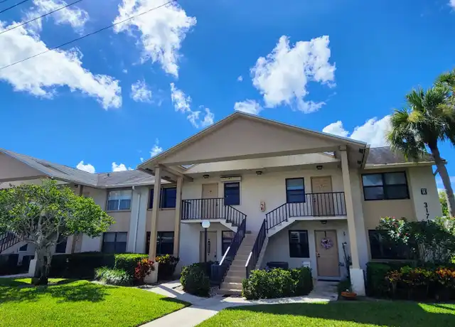 Property at 3171 SE Aster Ln #1107, Stuart, FL, 34994, 2 beds, 2 baths, [object Object]