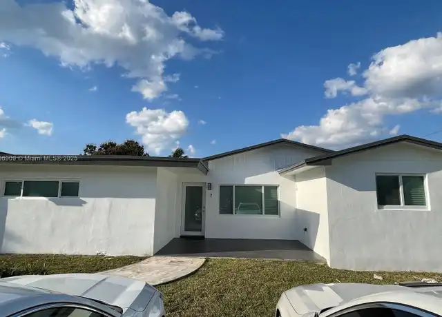 Property at 10945 SW 172nd Ter, Miami, FL, 33157, 3 beds, 3 baths, [object Object]