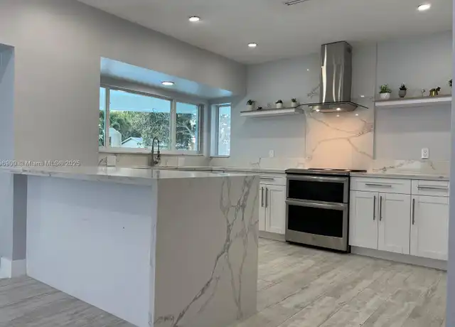 Property at 10945 SW 172nd Ter, Miami, FL, 33157, 3 beds, 3 baths, [object Object]