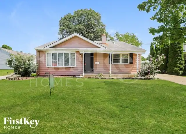 Property at 227 S 3rd Ave, Lombard, IL, 60148, 3 beds, 2 baths, [object Object]
