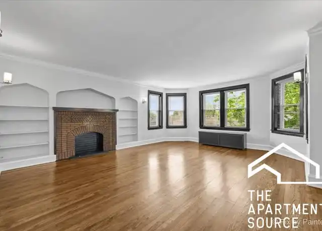 Property at 2254 W Winnemac Ave, Chicago, IL, 60625, 3 beds, 1 bath, [object Object]