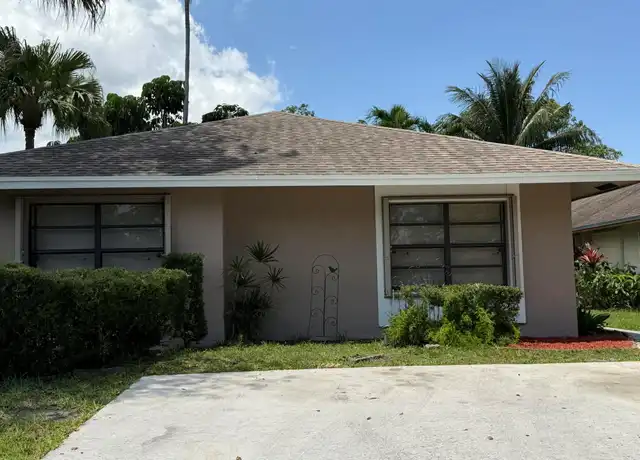 Property at 5428 Gene Cir, West Palm Beach, FL, 33415, 3 beds, 2 baths, [object Object]