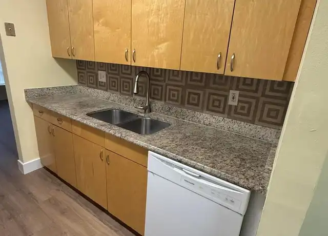 Property at 5428 Gene Cir, West Palm Beach, FL, 33415, 3 beds, 2 baths, [object Object]