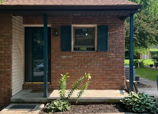 Property at 1162 Redwood Dr, Carlisle, PA, 17013, 2 beds, 1 bath, [object Object]