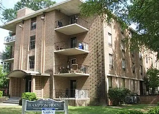 Property at sena1800 - 1800 Senate St, Columbia, SC, 29201, 1 bed, 1 bath, [object Object]