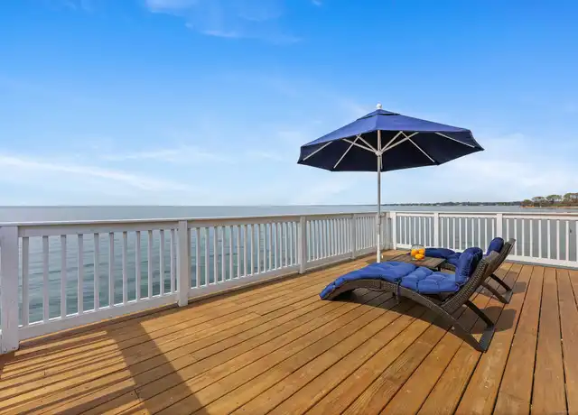 Property at 2167 Fairfield Beach Rd, Fairfield, CT, 06824, 2 beds, 1.5 baths, [object Object]