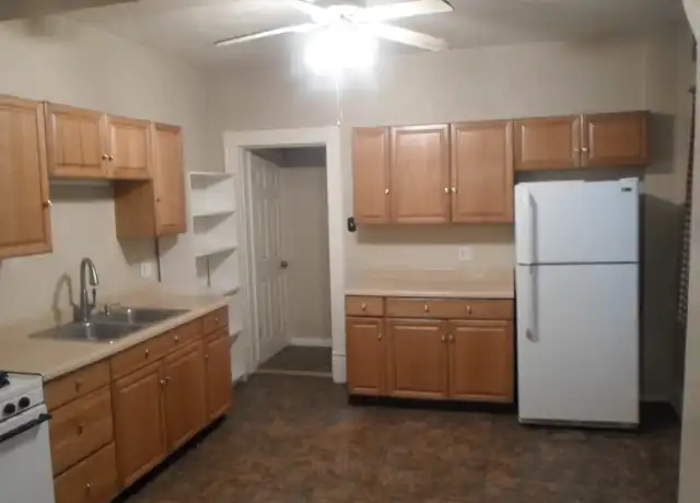 Property at 218 Butler St Unit 1, Pittsburgh, PA, 15223, 1 bed, 1 bath, [object Object]