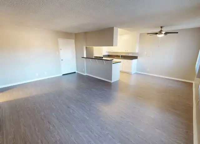 Property at 626 Kew St Unit 04, Inglewood, CA, 90302, 1 bed, 1 bath, [object Object]