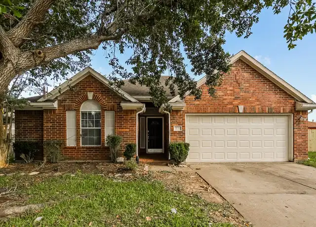 Property at 5139 Chase Park Cir, Bacliff, TX, 77518, 3 beds, 2 baths, [object Object]