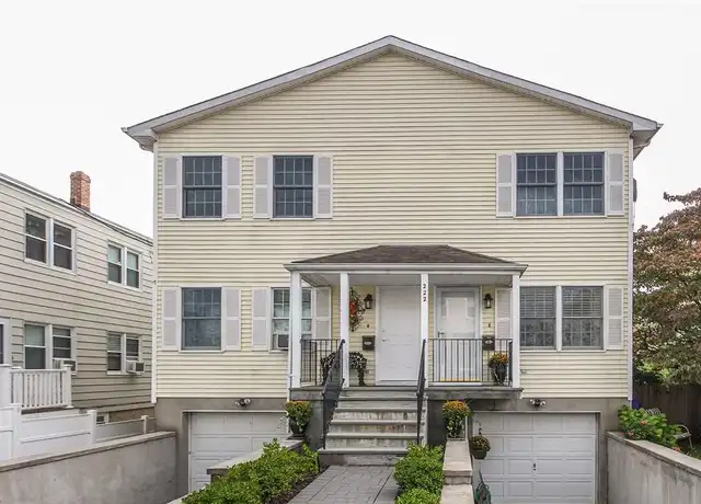 Property at 222 Lakeview Ave Unit A, West Harrison, NY, 10604, 3 beds, 2 baths, [object Object]