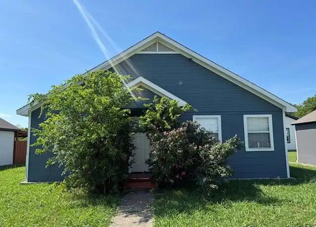 Property at 817 Kingdom Cir, Waxahachie, TX, 75167, 3 beds, 1 bath, [object Object]