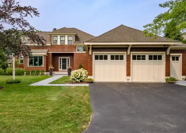 Property at 51 Clubhouse Dr #51, Hingham, MA, 02043, 3 beds, 3.5 baths, [object Object]
