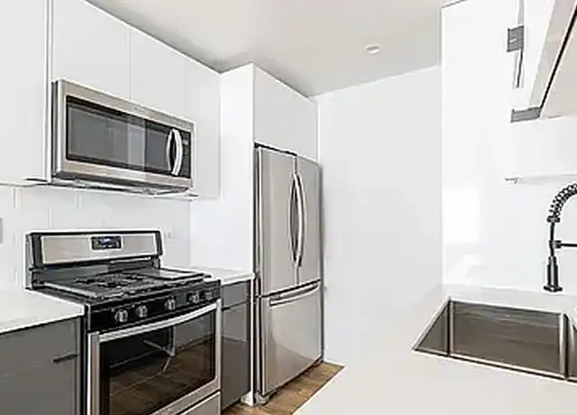 Property at 6120 Eleanor Ave, Los Angeles, CA, 90038, 1 bed, 1.5 baths, [object Object]