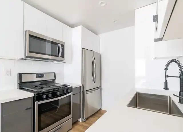 Property at 6120 Eleanor Ave, Los Angeles, CA, 90038, 2 beds, 2 baths, [object Object]